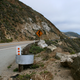 Image for article titled How To Drive The Pacific Coast Highway Like A Champion
